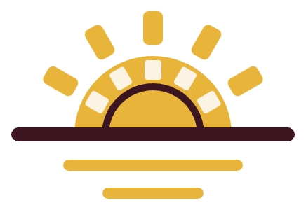 Daylight